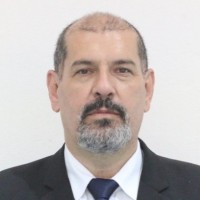Rodrigo Moreira
