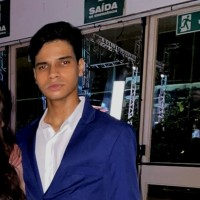Luiz Fernando Honorio Bertholdo Dos Santos