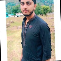 Ahtesham Hussain