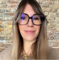 Elodie Chartier