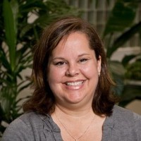 Laura Cale