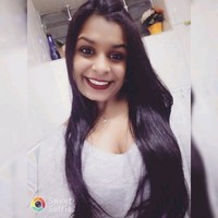 Maikele Tavares