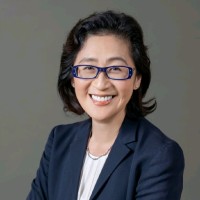 Victoria Wang