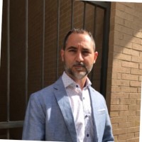 Pedro Atienzar Corvillo