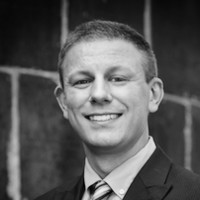 Jonathan Todd Fields