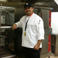 Roger Alaniz