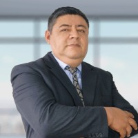 FERNANDO CHAVEZ ZEGARRA