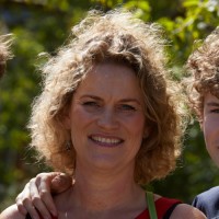 Lene Høj