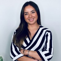 Yoselin Rubio
