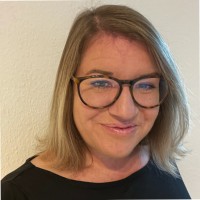 Christina Fischer