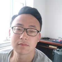 Zhicheng Zhai