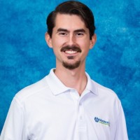 Jacob Wilder