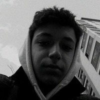 Ali Düzen