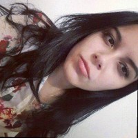 Michelle Karina Rodrigues Silva