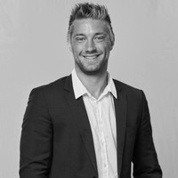 Søren Kalsgaard