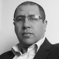 Mohamed Zakarya