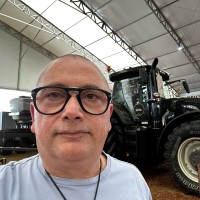 Eduardo Parada