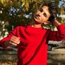 Onur Genc