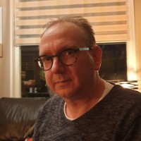Marcel Steenstra