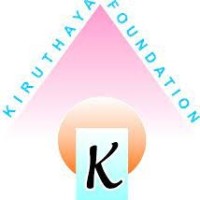 Kiruthanya k