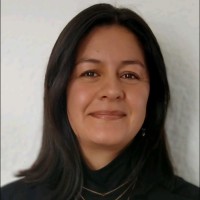 Sandra Milena Gomez Corredor