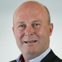 Lars Madsen