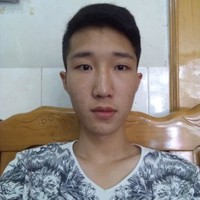 林濠浩