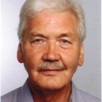 Herbert Van Dyk