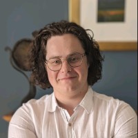 Matthew Crow