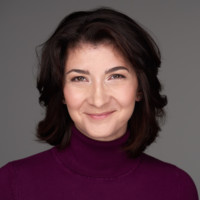 Marta Farkas