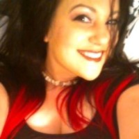 Terrie Woods/smith