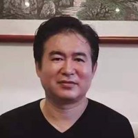 刘向军