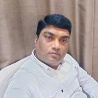 Nilesh Phirange