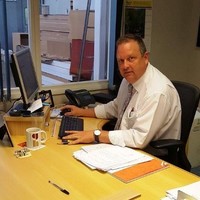 Philip Harris