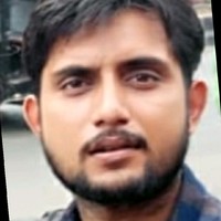 Alok Kumar Dubey