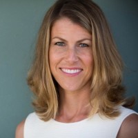 Megan Reitzas