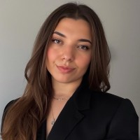 Kaltrina Dema