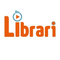 Librari ELearning