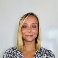 Casey Evans Gilbertson
