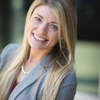 Lyndsay J. Grady