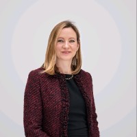 Alison Ellouze
