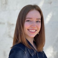 Erin Josephine Donnelly