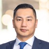 Patrick Lai