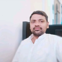 Fiaz Ahmed