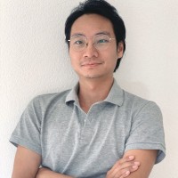 Zhaopeng(Robin) Xuan