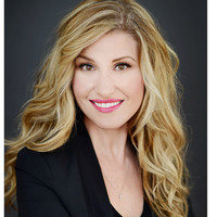 Sarah Dilks