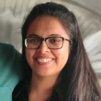 Kosha Vaidya Dholakia