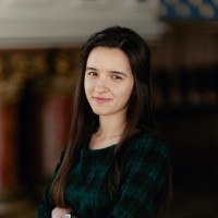 Irina Pîrlea