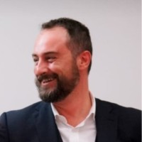 Christian Gironi