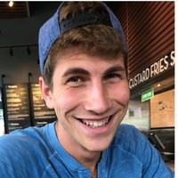 Ryan Terry